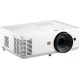 ViewSonic PA700W 4500-Lumen WXGA Projector